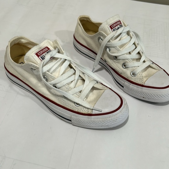 Converse All Star sneakers - Picture 2 of 5